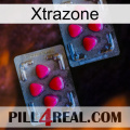 Xtrazone 14